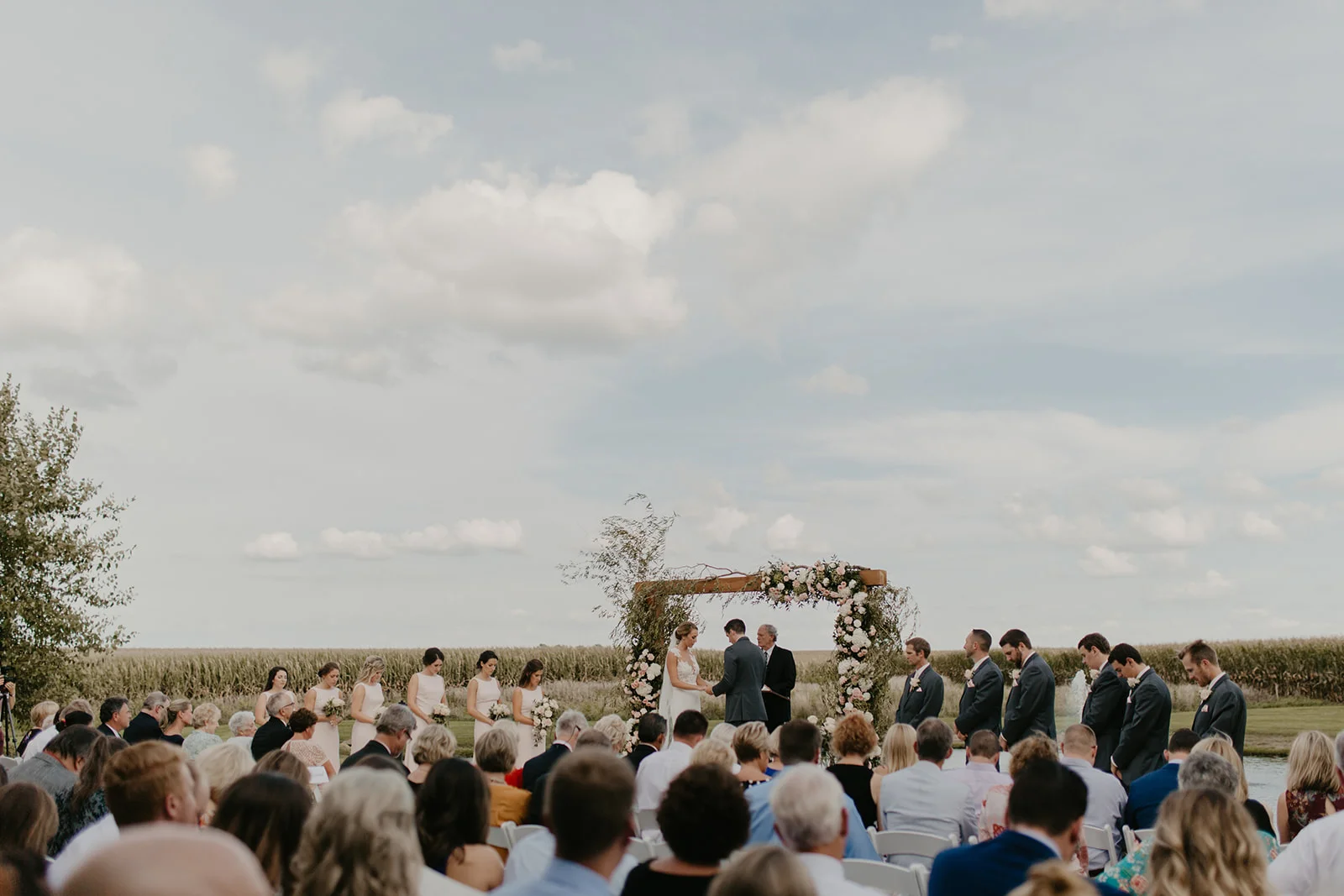 ceremony - courtney .jpeg