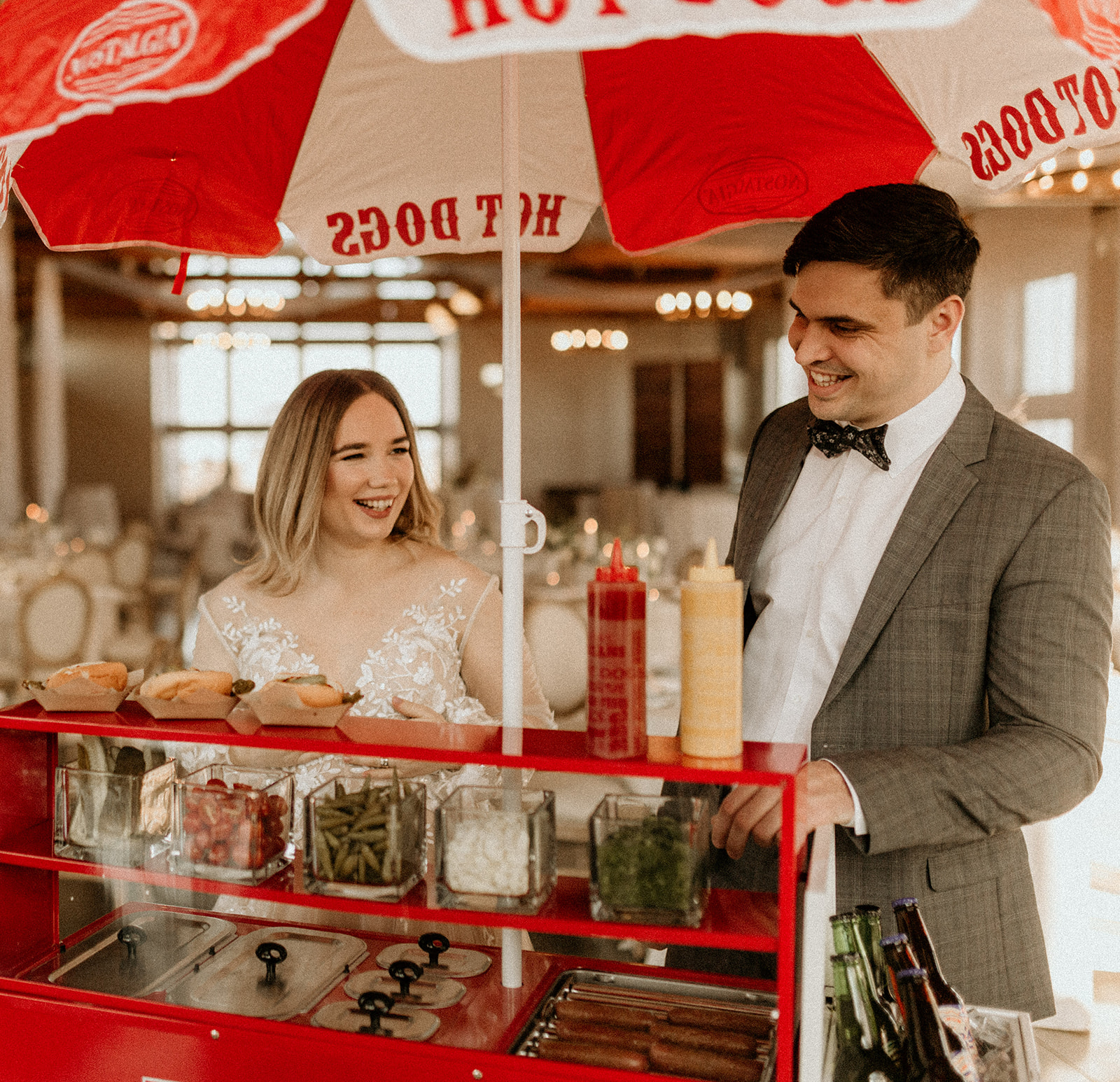 champaign_wedding_photographer_pear_tree_estate_wedding_wright_photographs0342.jpg