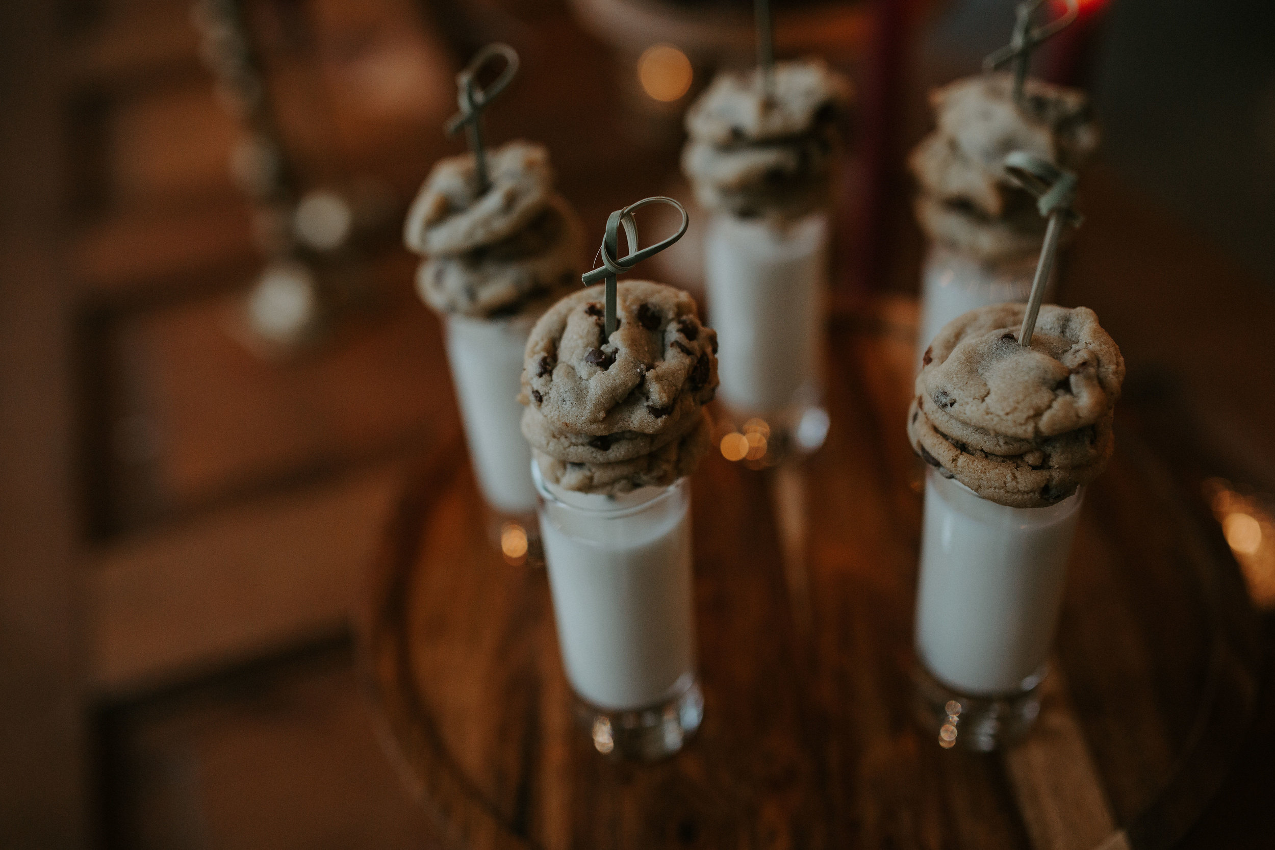 dessert - cookies w: milk shooter.jpg