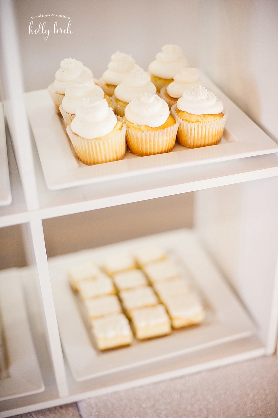 dessert - all with with boxes cheesecake and cupcakes.jpg