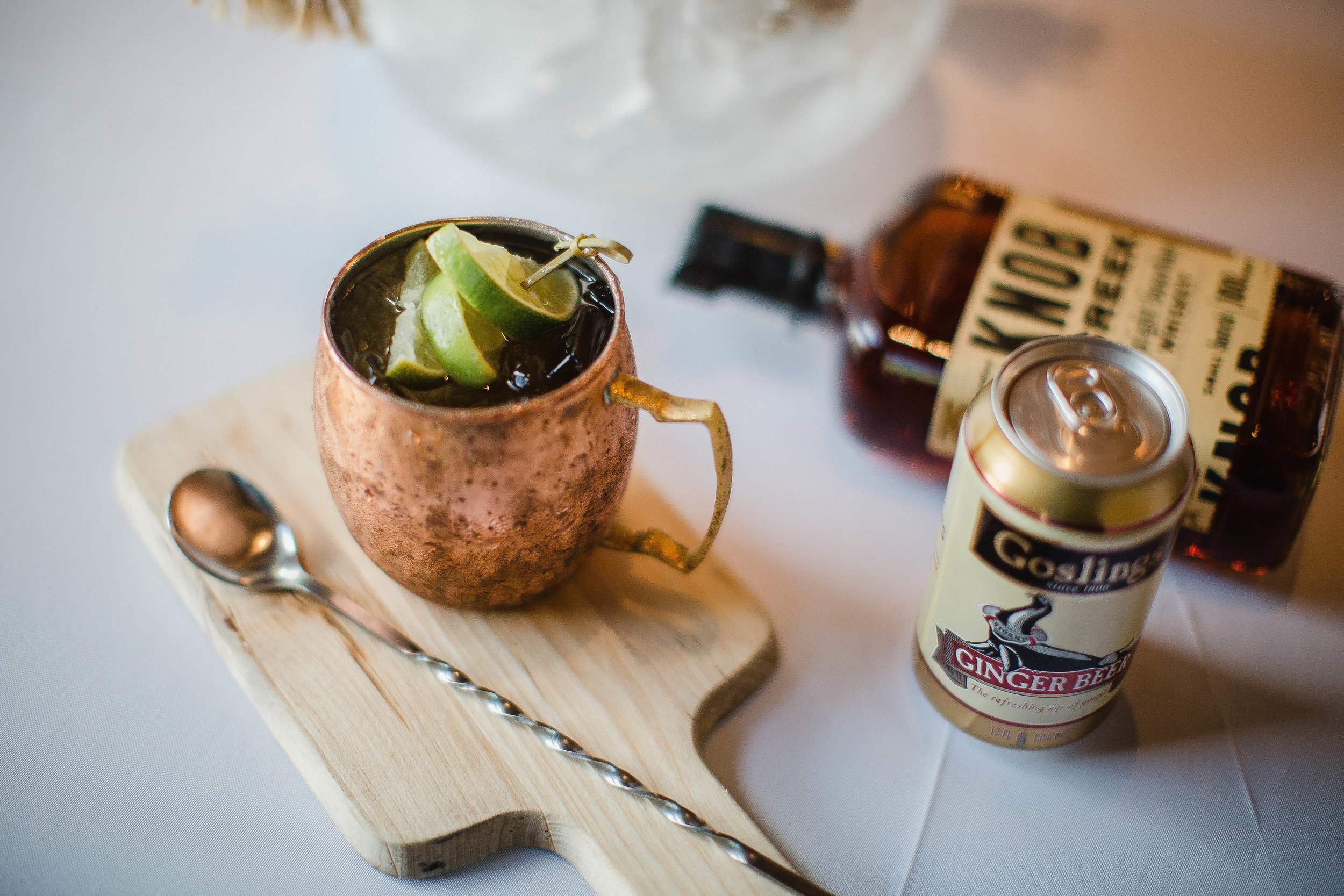 drink - moscow mule styled .jpg