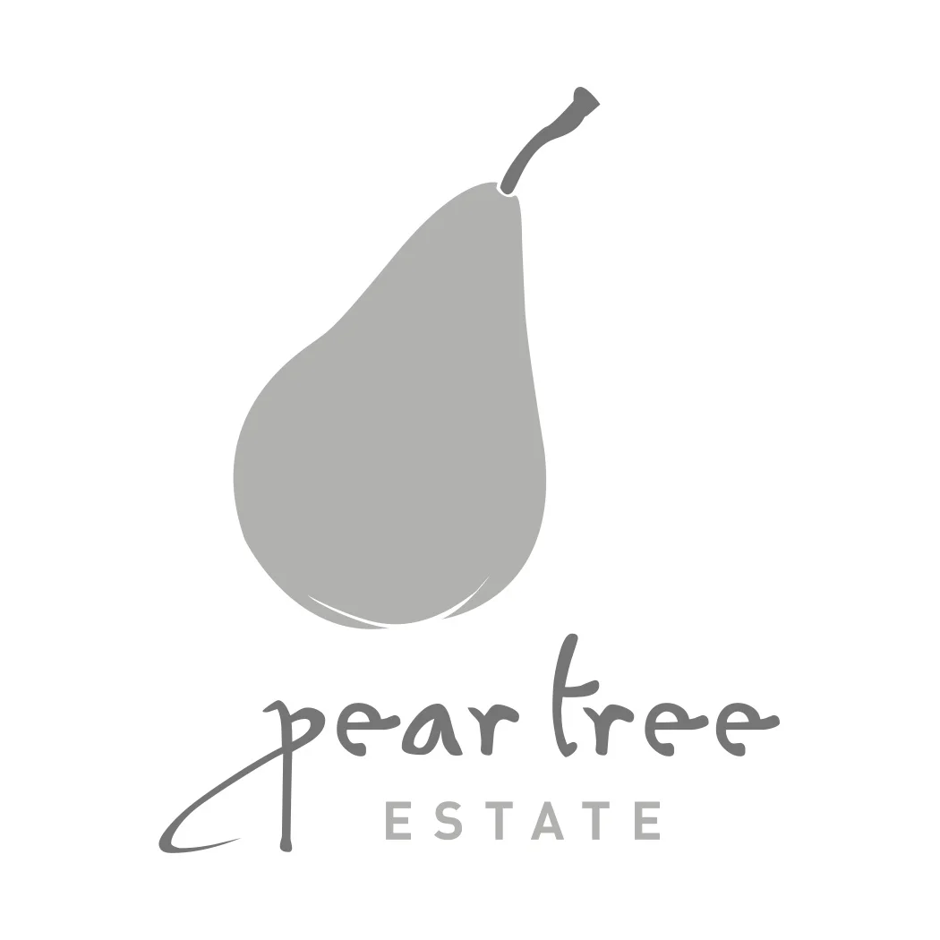 PTE_logo_square.jpg