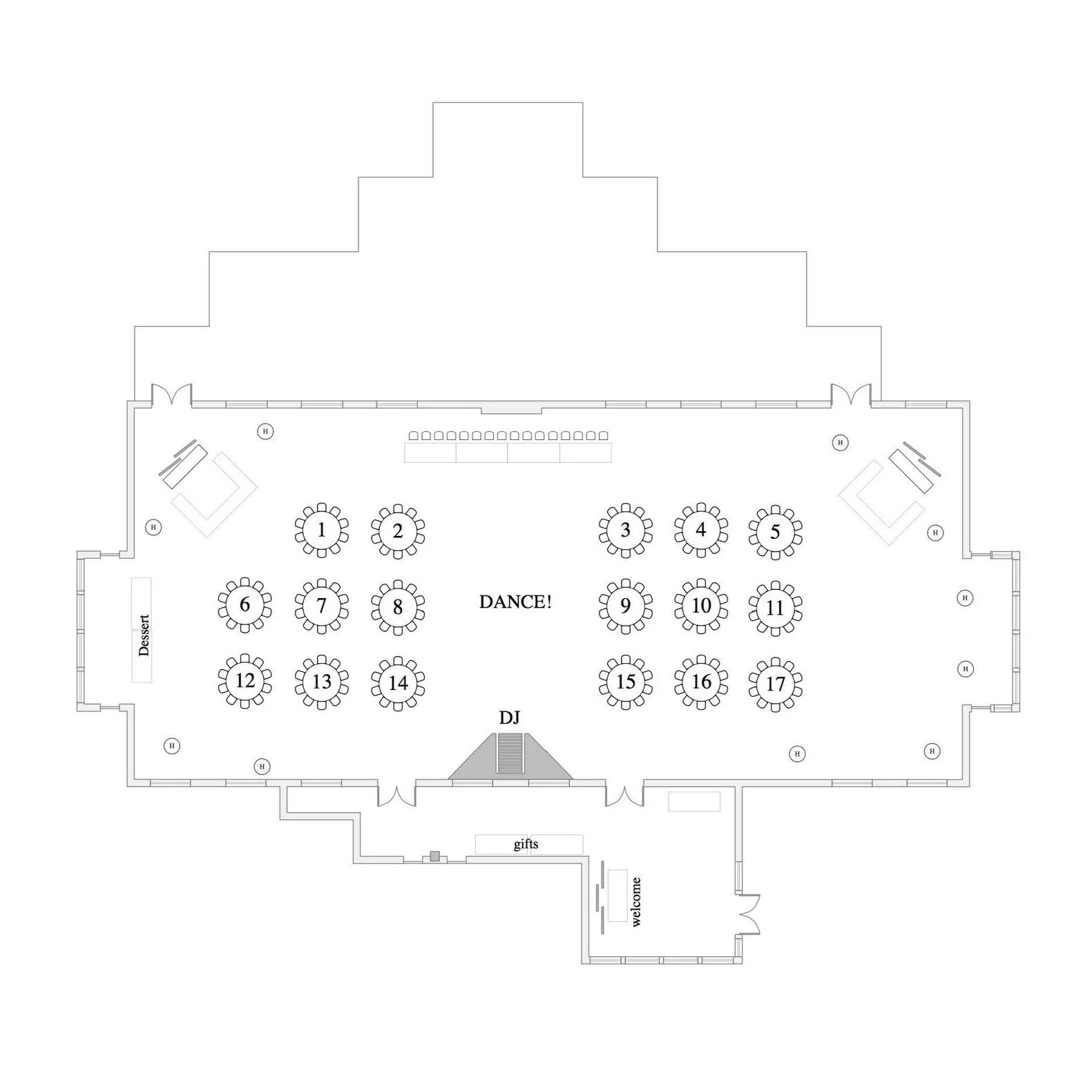 180+central+dance+and+round+guests+.jpg