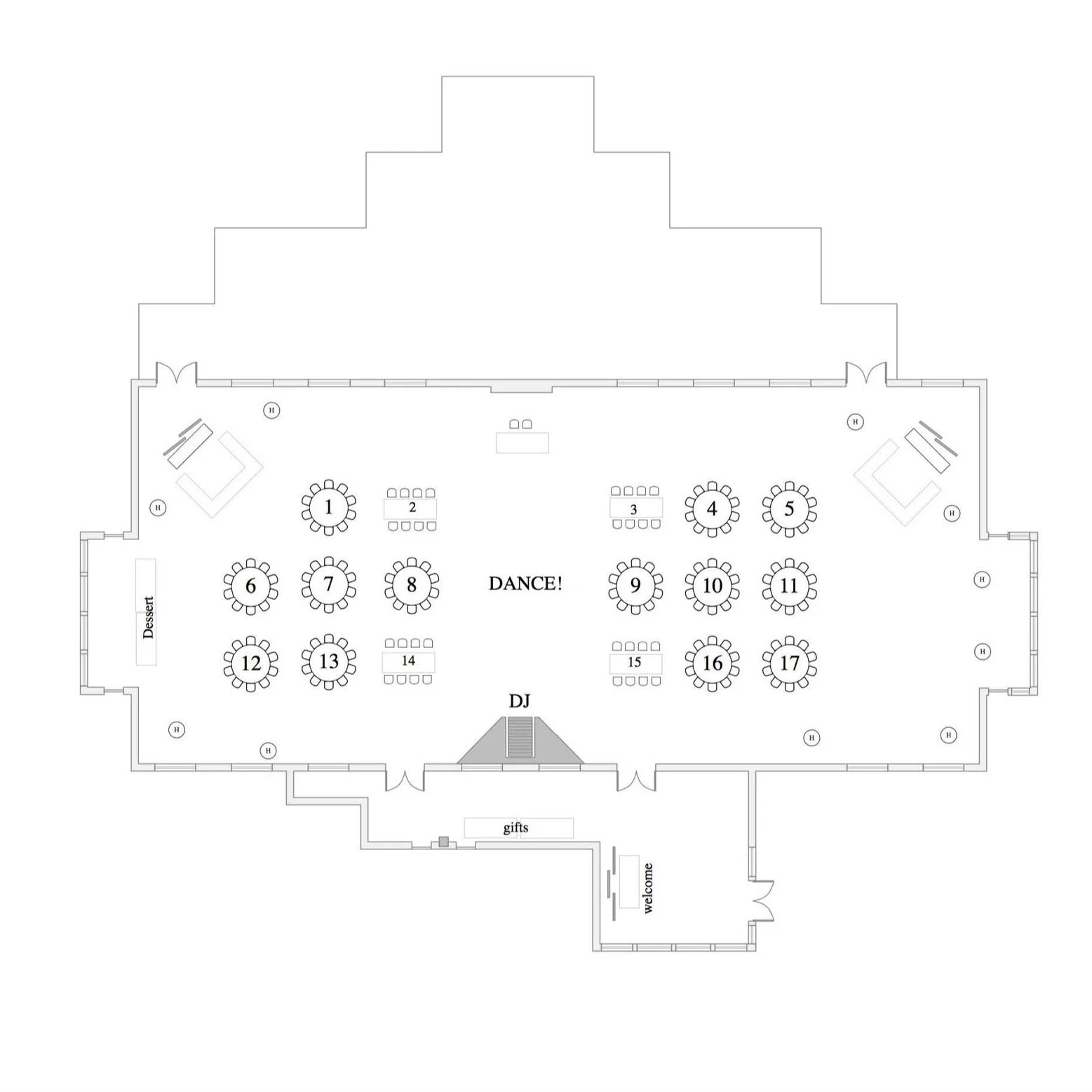 180+central+dance+with+farm+tables+as+guests+.jpg