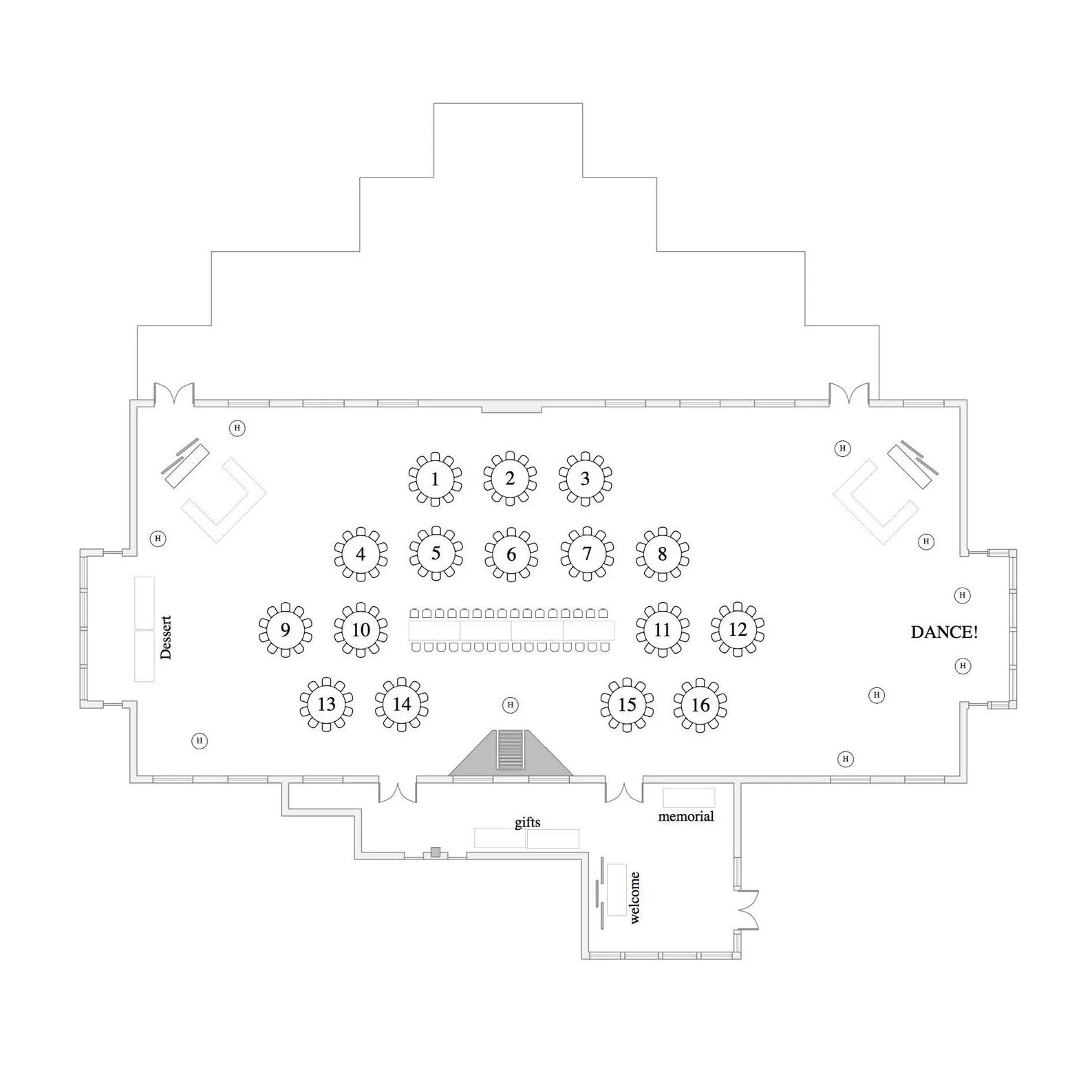180+floorplan+-+anjou+dance%2C+HT+center%2C+Bars+panels+.jpg