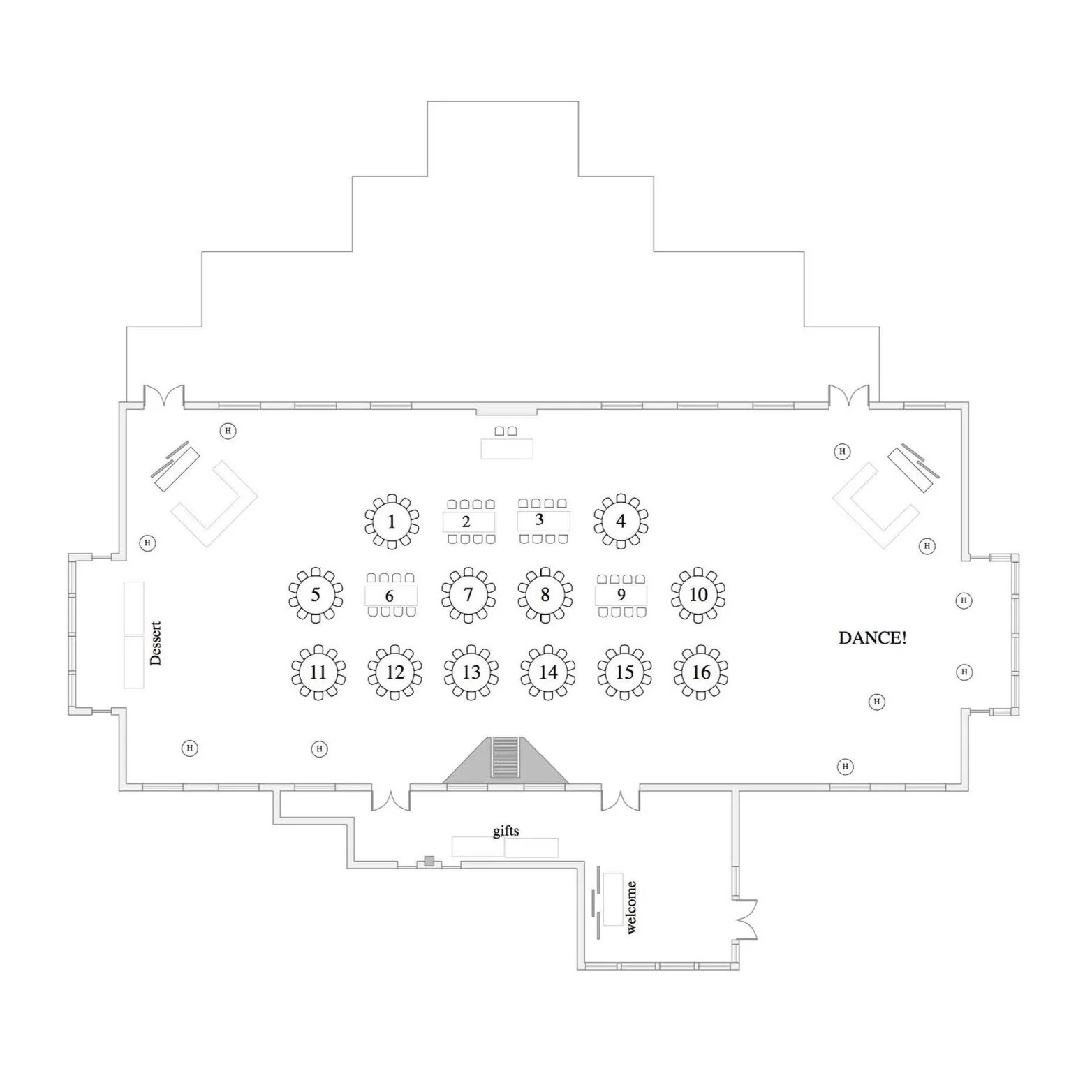 140 Floor Plan - Anjou Dance, SH Table, Farm Dining.jpg