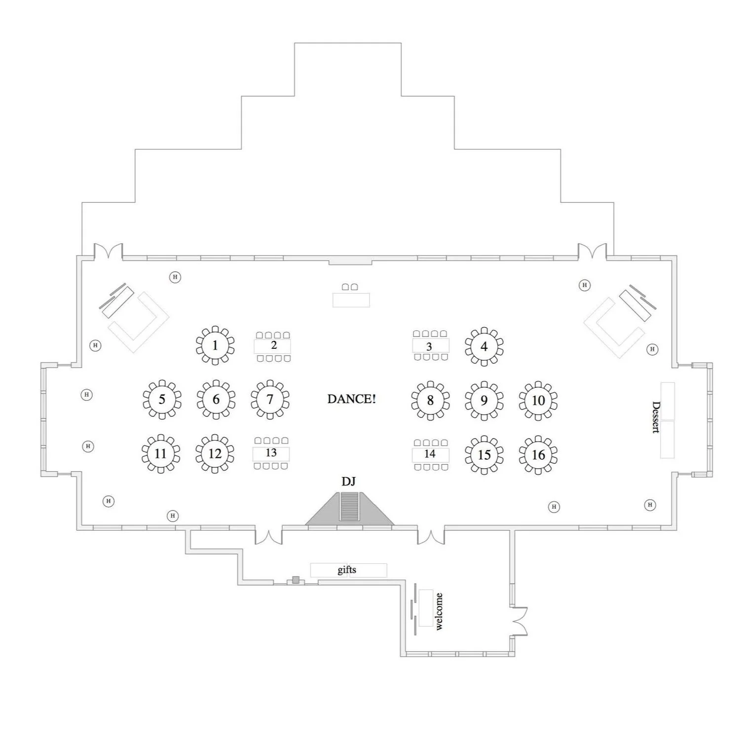 140+Floorplan+-+Central+Dance%2C+SH+Table%2C+Farm+Dining.jpg