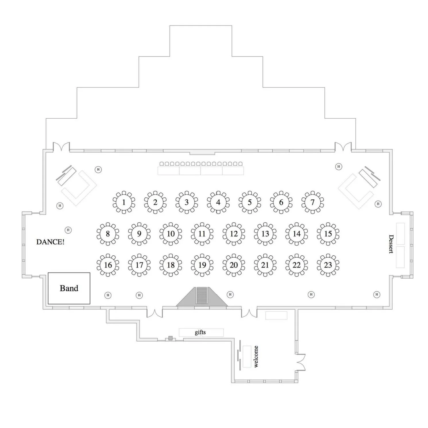250+Floorplan+-+Band+Bartlett+.jpg