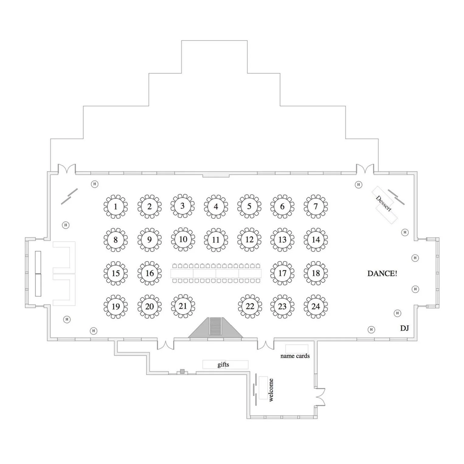 300 Floorplan - Anjou Dance, HT Center, Bars Bartlett.jpg