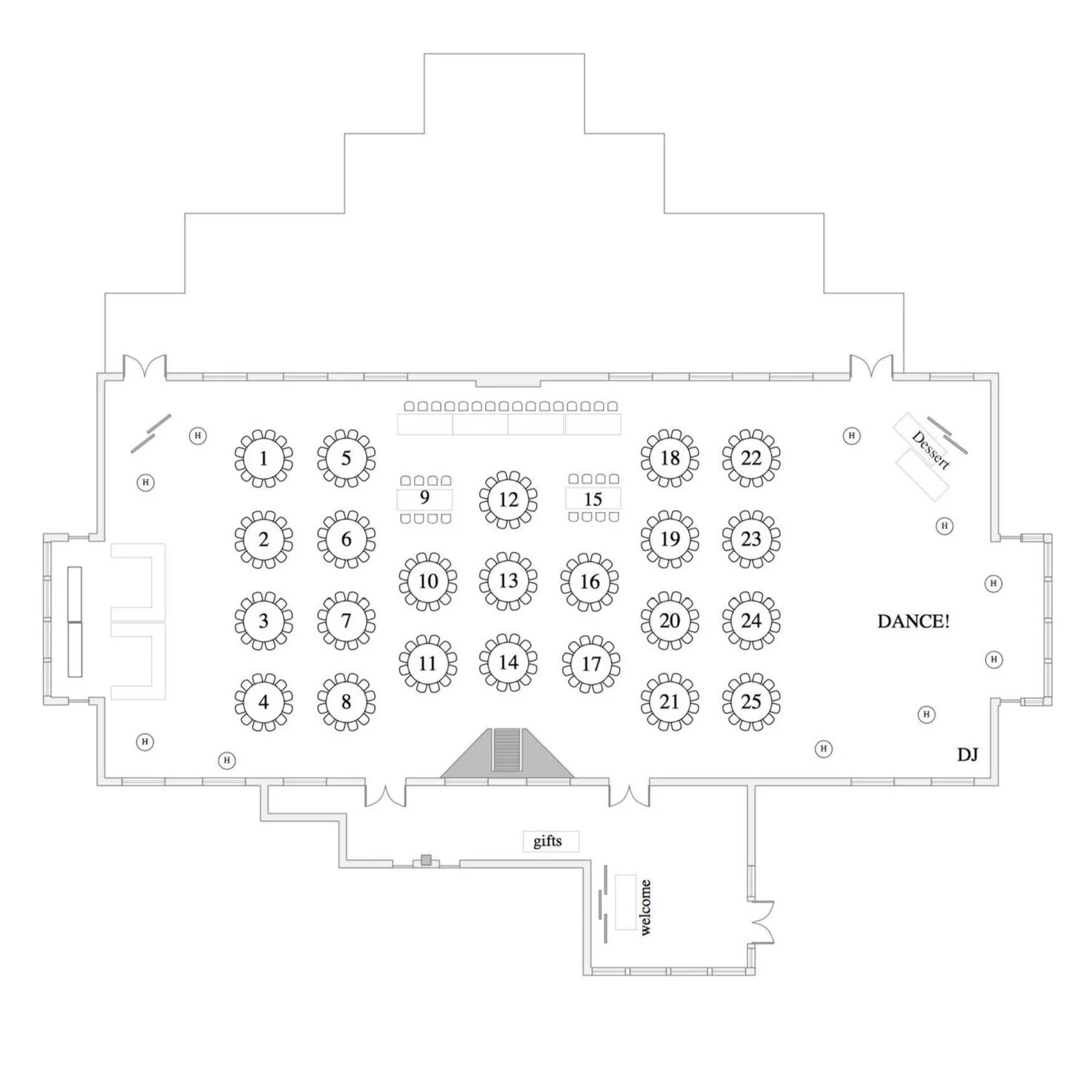 300 Floorplan - Anjou dance, HT Front, Bars Bartlett.jpg