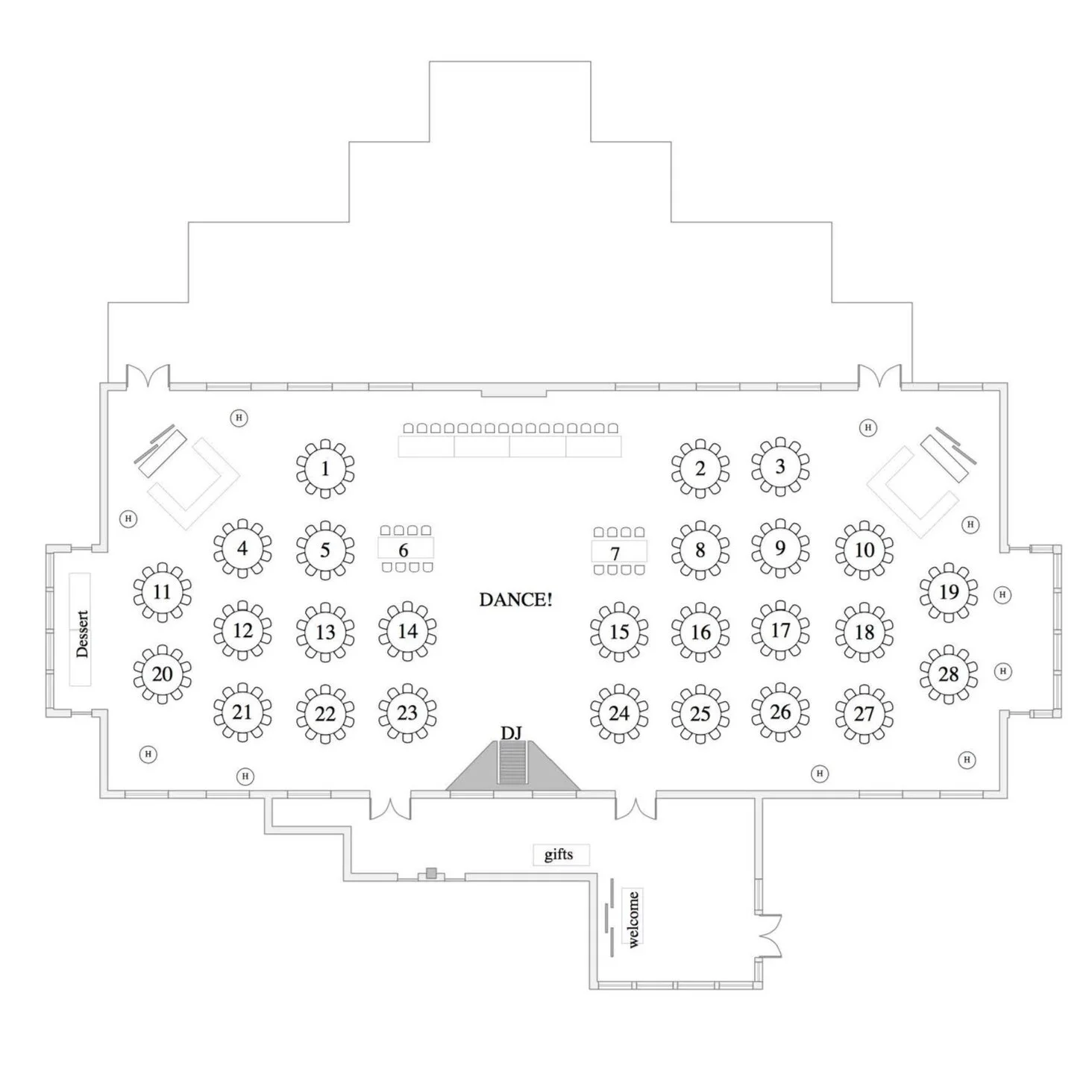 300+Floorplan+-+Central+Dance%2C+HT+Front%2C+Bars+Panels+.jpg