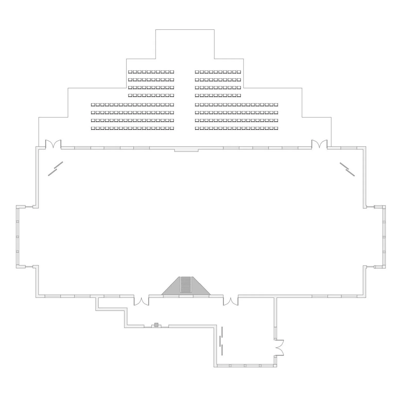 220+patio+ceremony++.jpg