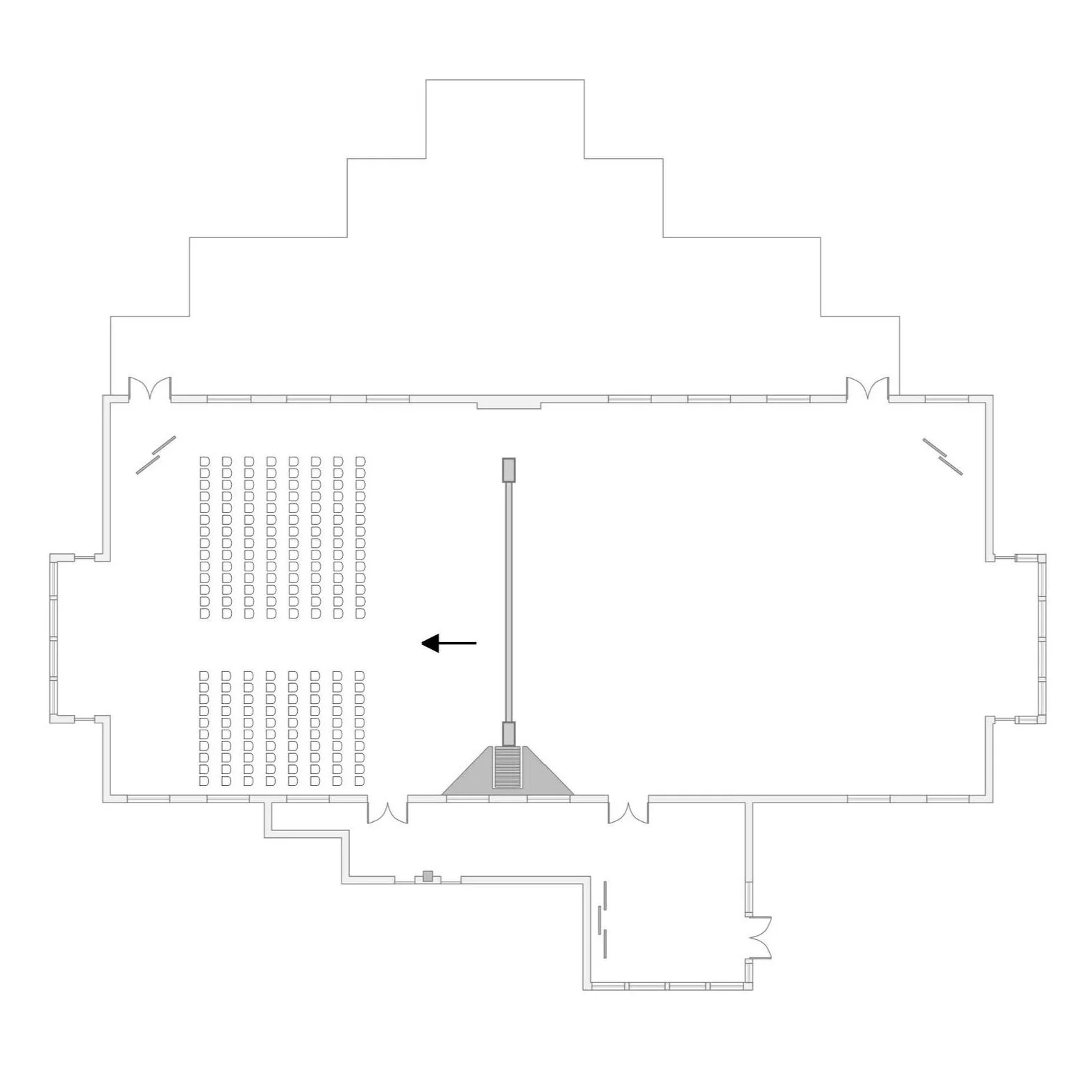 220+bartlett+ceremony+.jpg