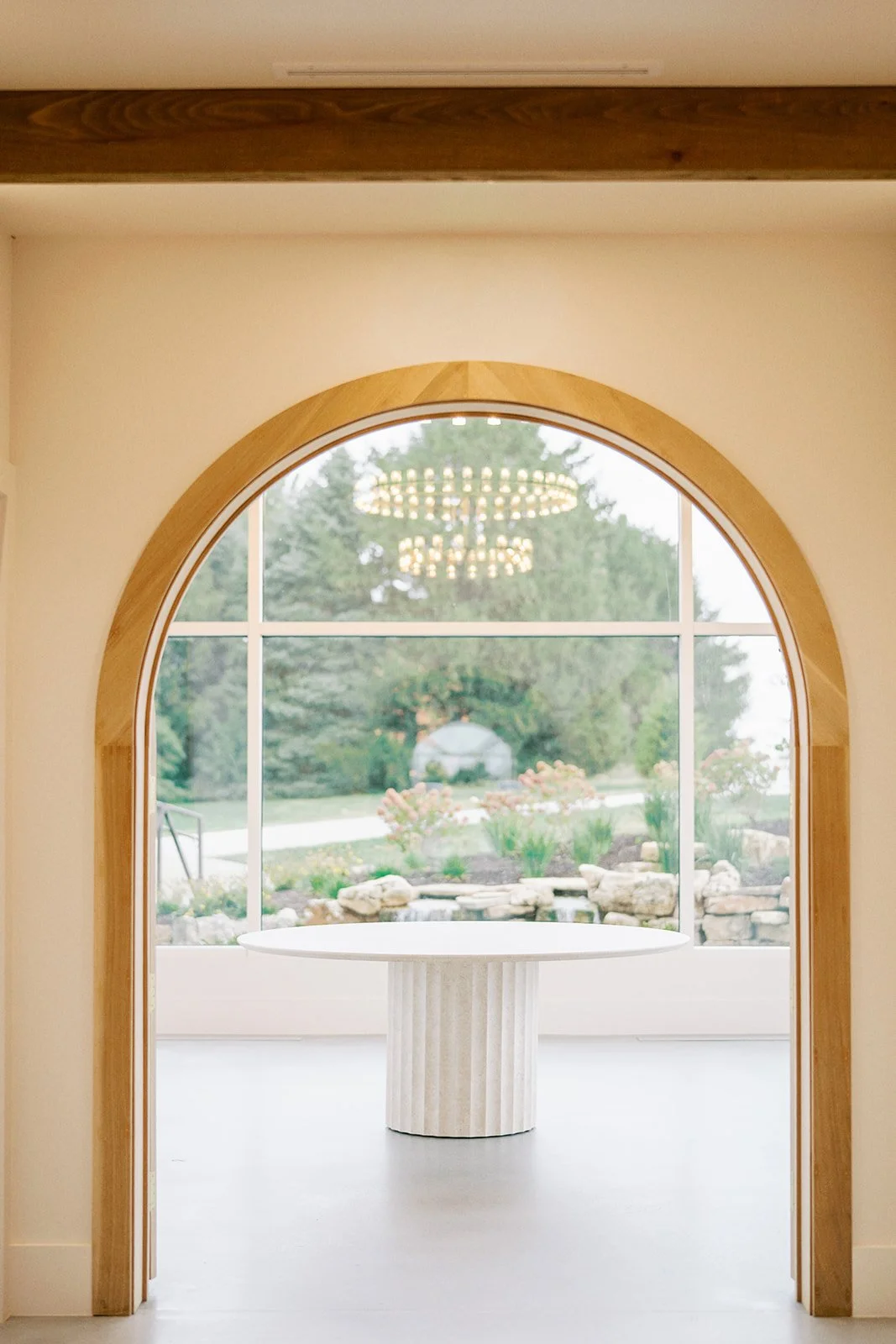 Pear-Tree-Estate-Champaign-Illinois-Wedding-Photographer-Erika-Taphorn-Photo-1.jpg