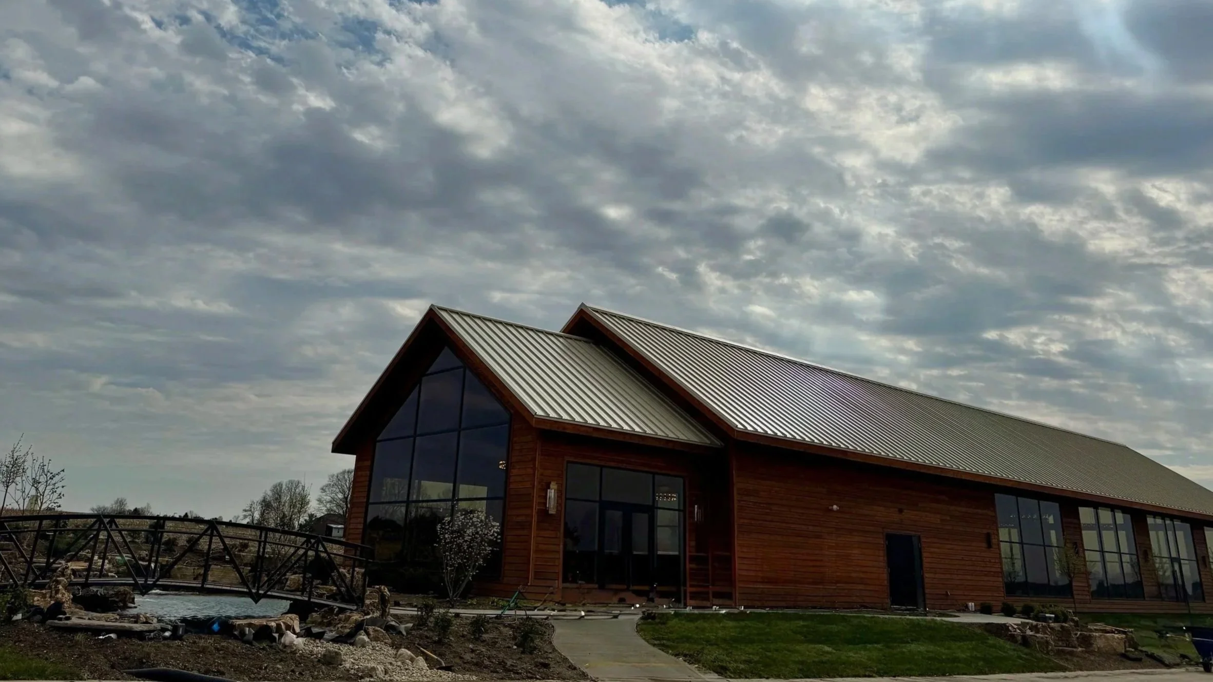 chapel outside photo .jpg
