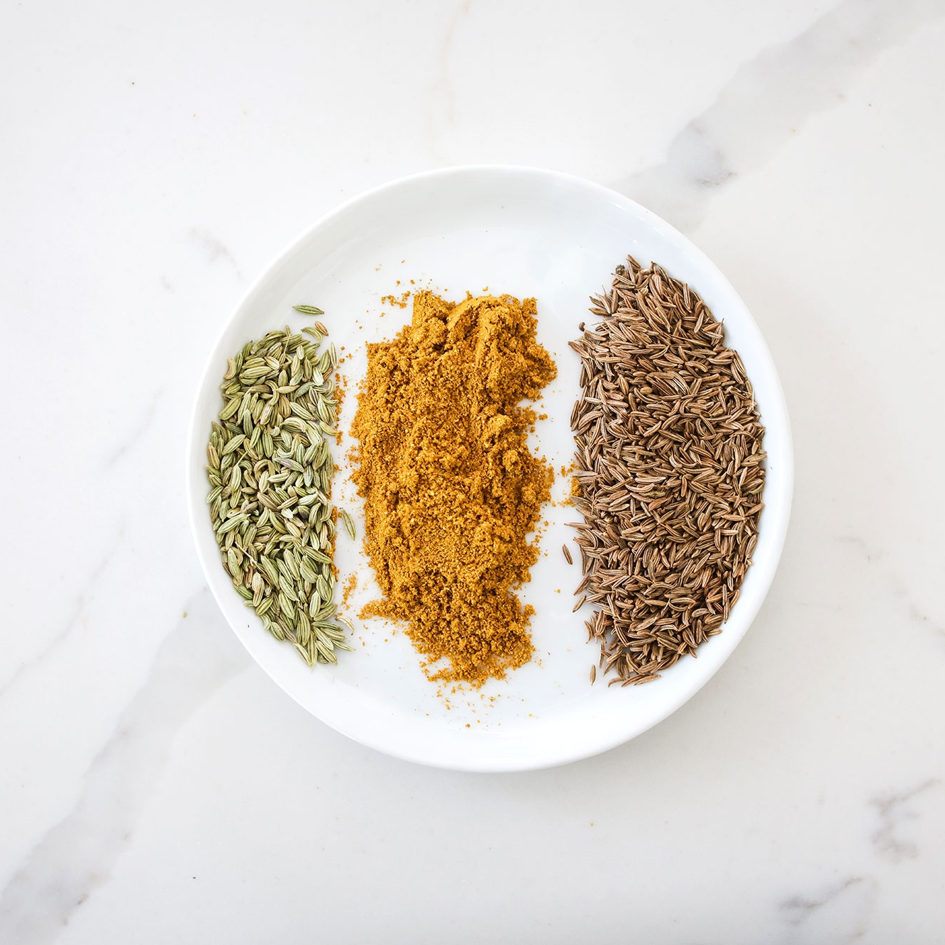 Minimal-and-well-wellness-for-creatives-4.jpg