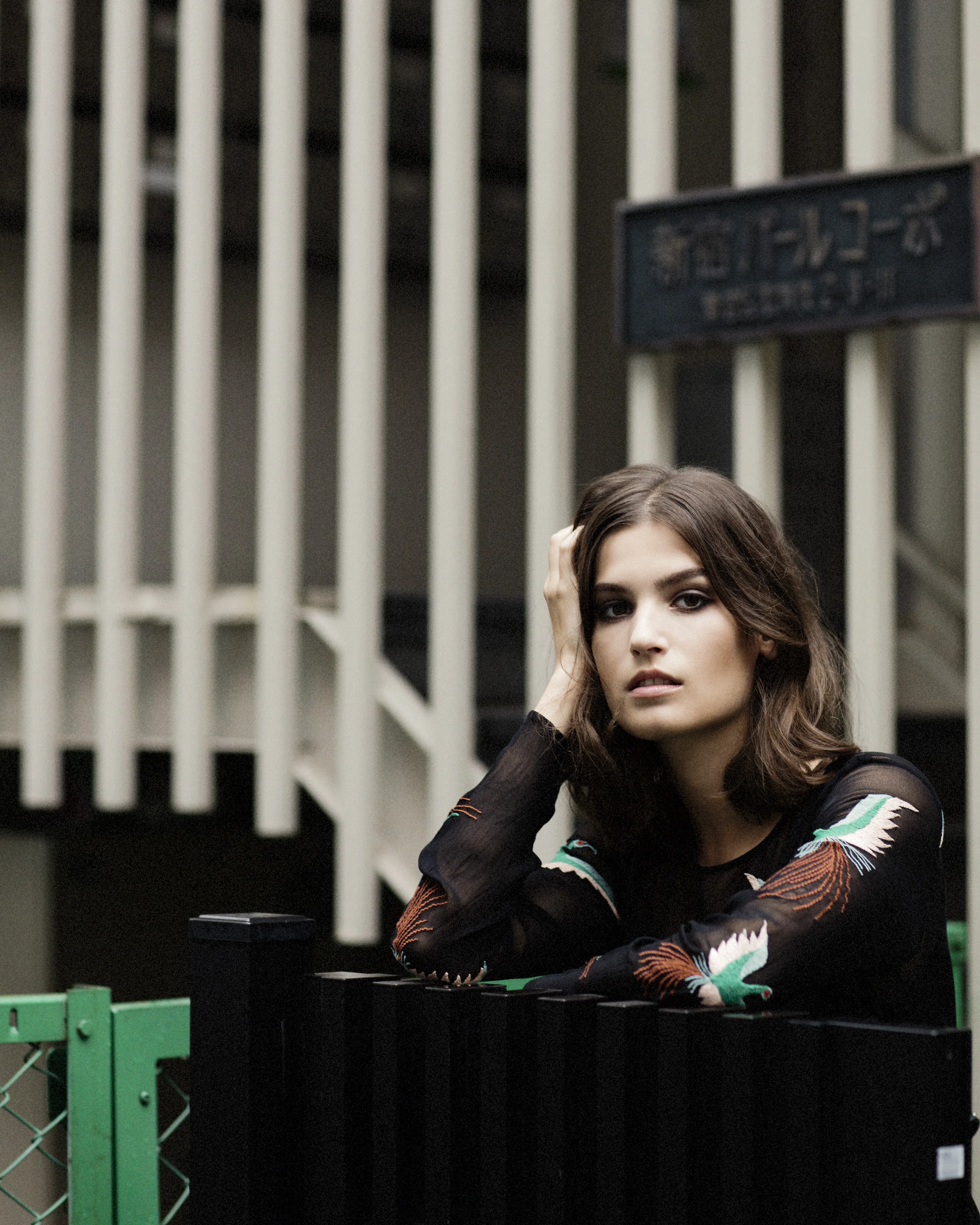 JAG-Alma Jodorowsky in Tokyo_9.jpg