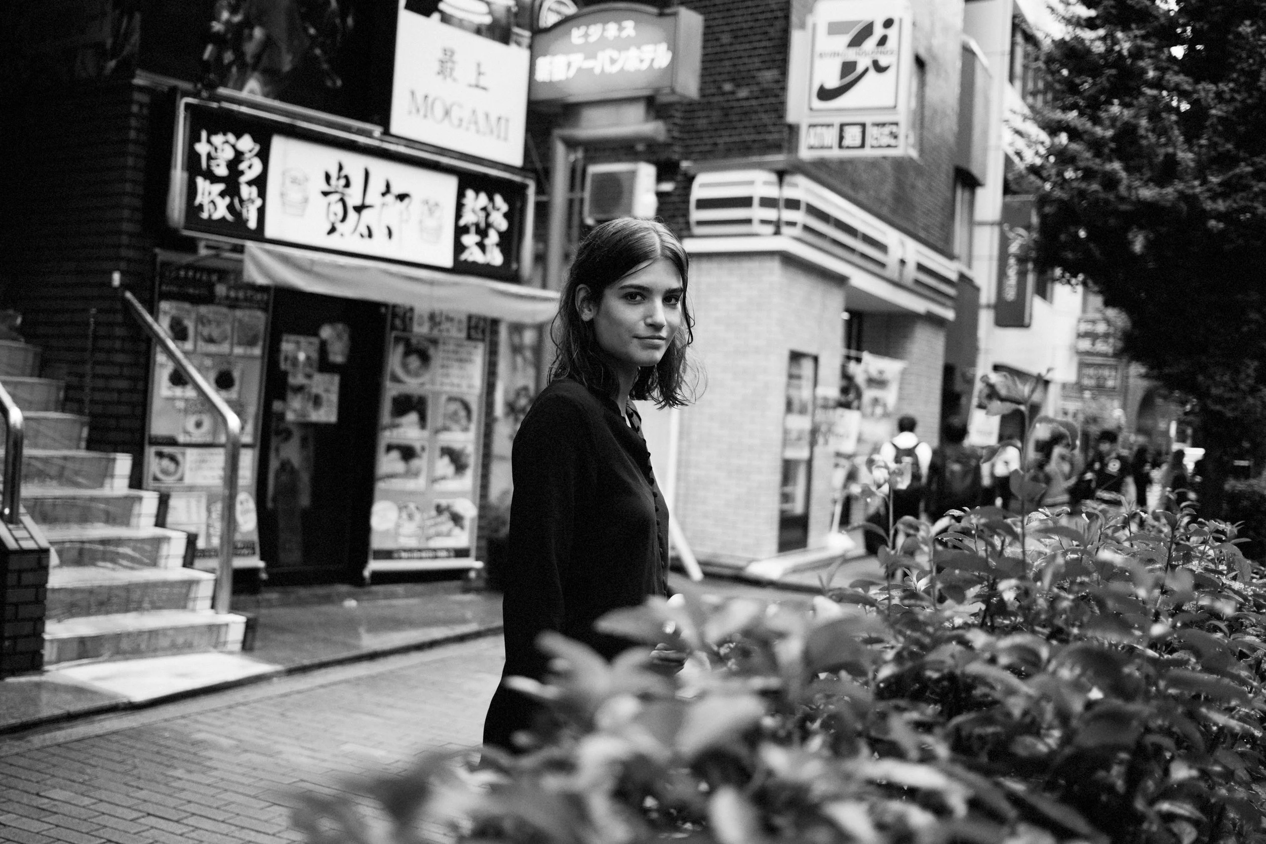 JAG-Alma Jodorowsky in Tokyo_11.jpg