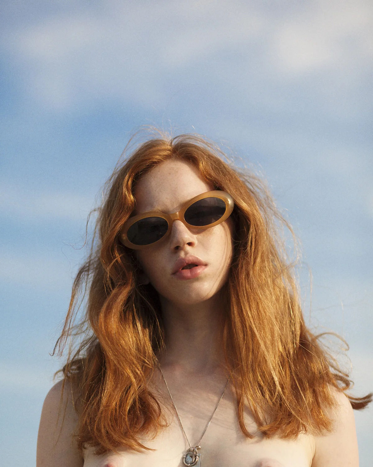 JAG-Lily Newmark.jpg