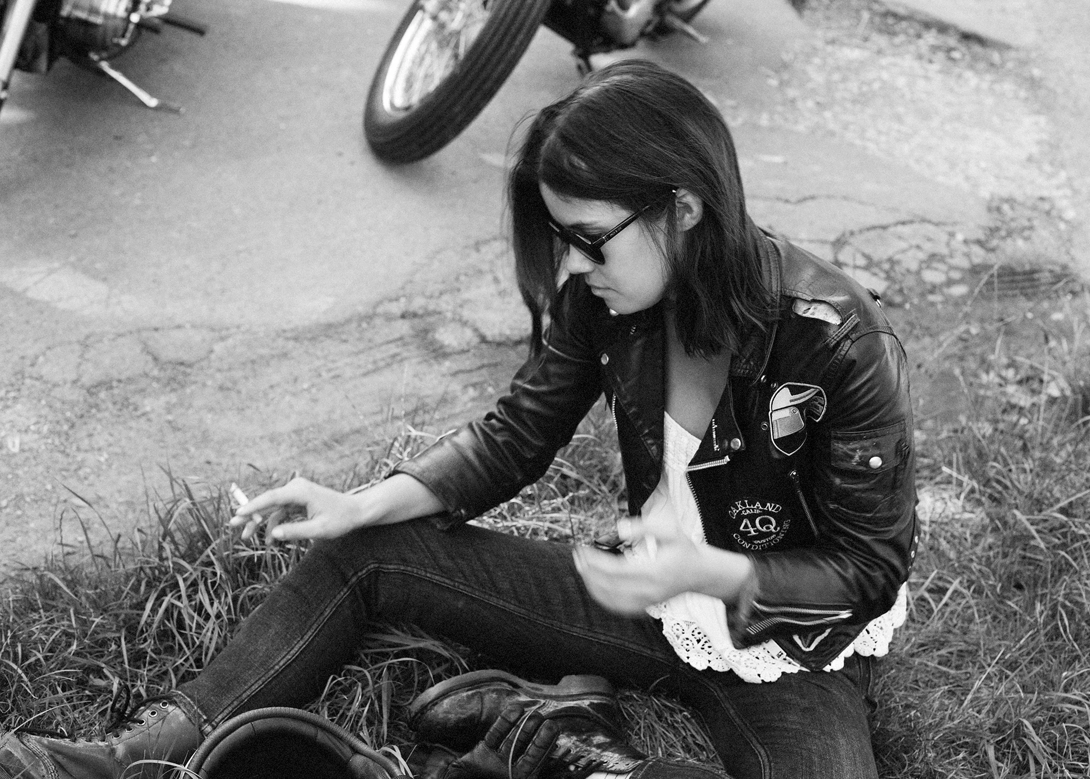 JAG-Assembly_Image 7_LR.jpg