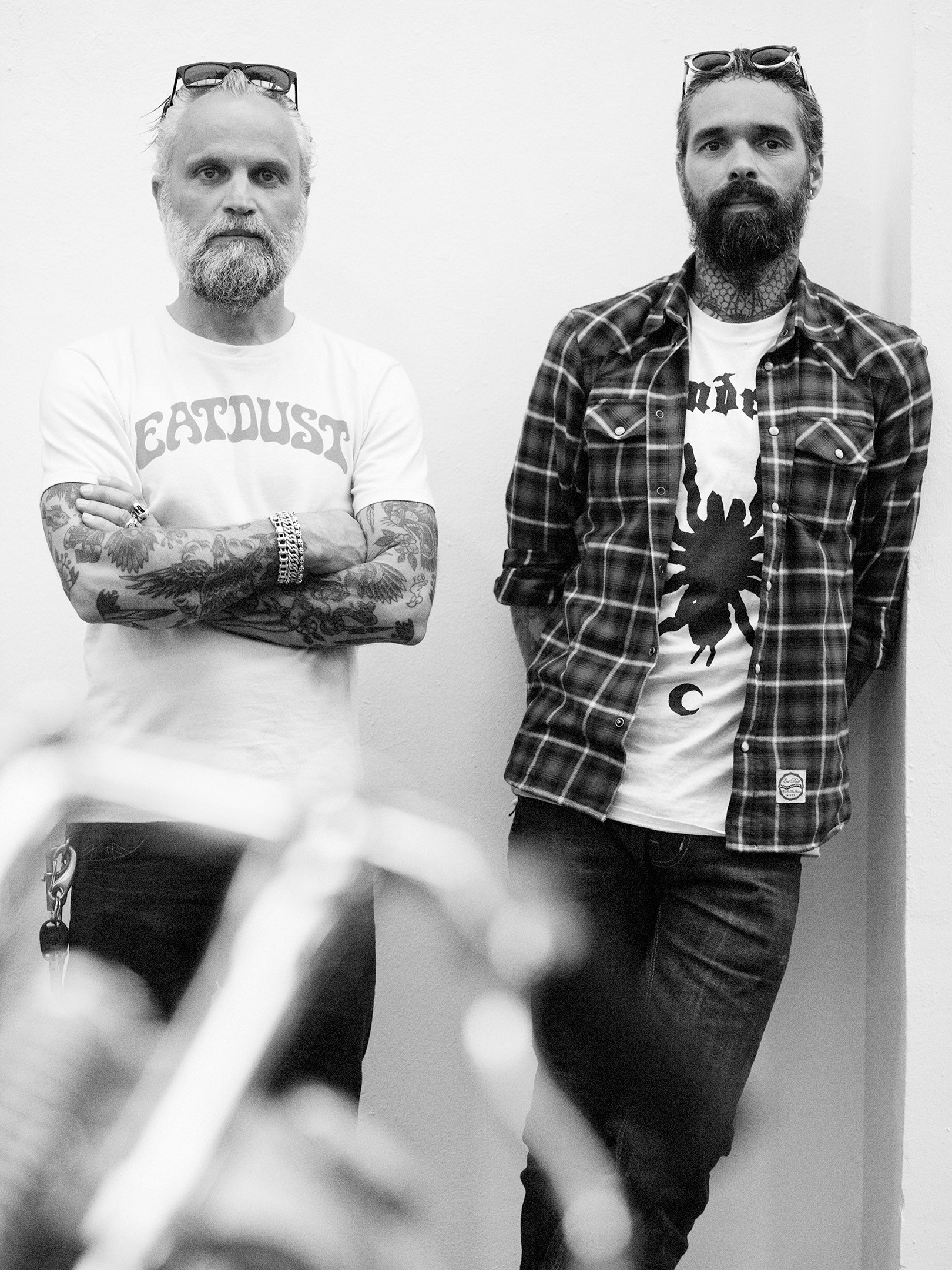 JAG-Assembly_Image 1_LR.jpg