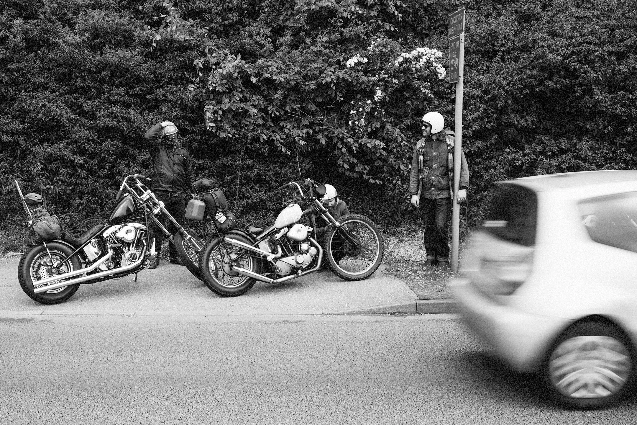 JAG-Assembly_Image 12_LR.jpg