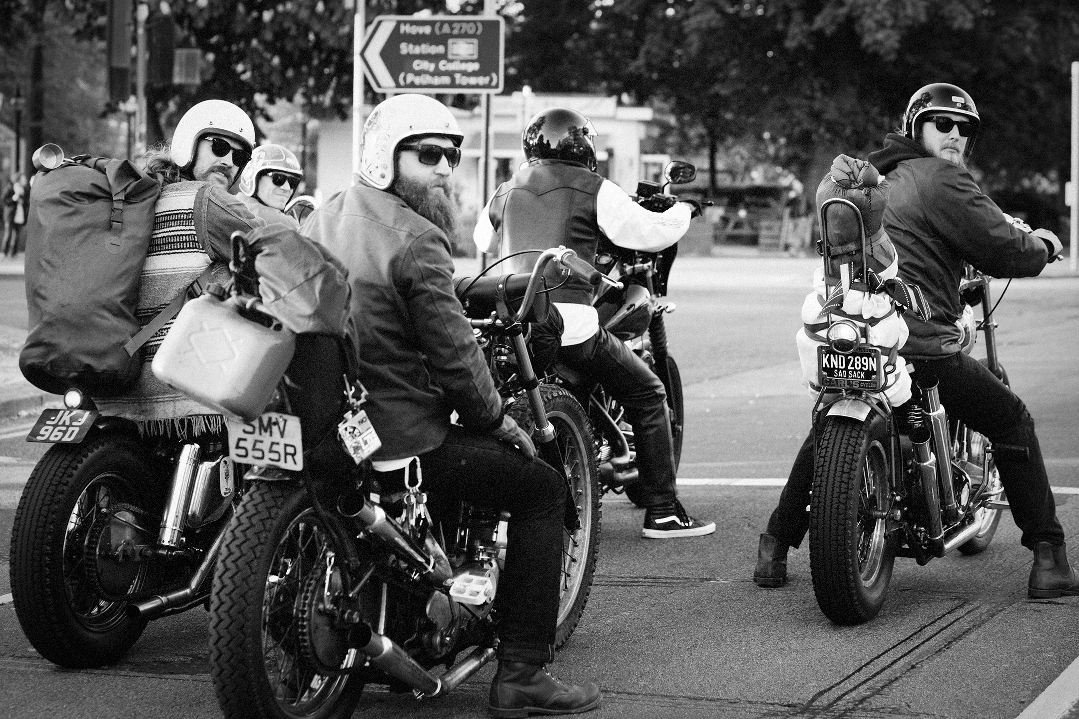 JAG-Assembly_Image 11_LR.jpg