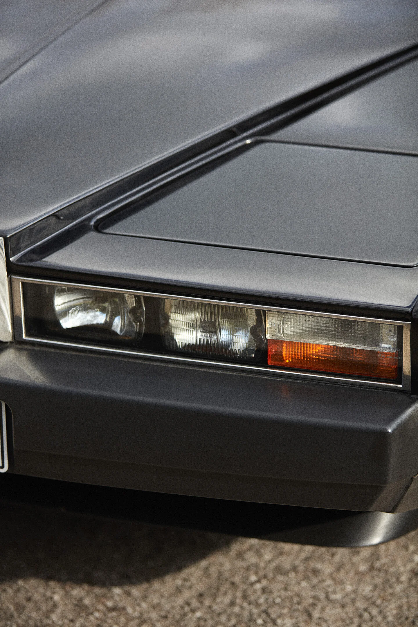 JAG-CARS PF_59_LR.jpg
