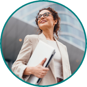 bill pay services for Working professionals