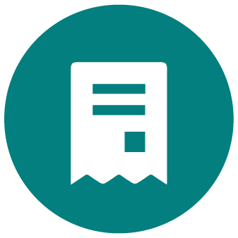 EMM_ServicesIcons-21.png