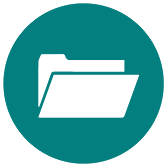 EMM_ServicesIcons-22.png