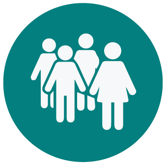 EMM_clientsicon-20.png