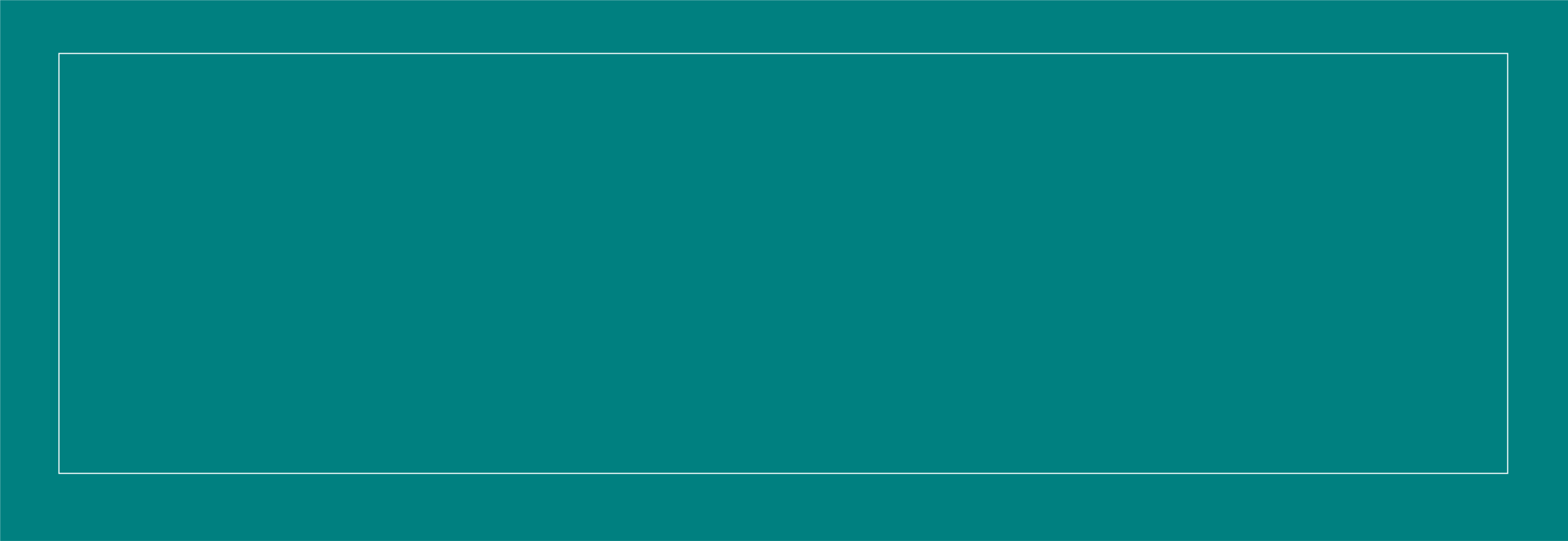 EMM_HP_tealblock-13.png