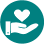 EMM-Icons06.png
