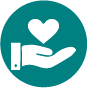 EMM-Icons06.png
