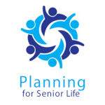 planning-senior-life.jpg