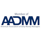 AADMM_logo_HR_CGT_282.jpg