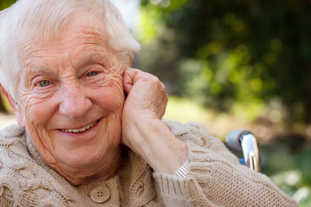 Are Your Loved One’s ‘Mild’ Memory Issues Truly Mild? 
