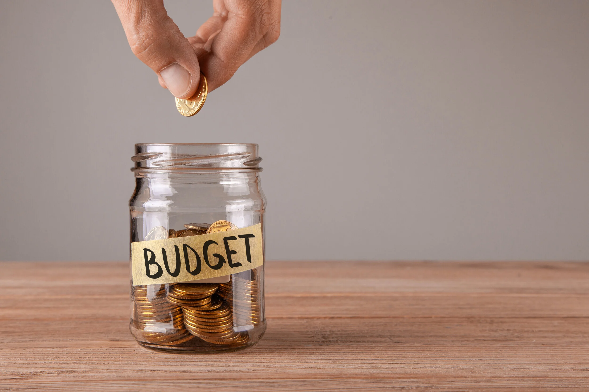 How to Evaluate your Spending During Quarantine