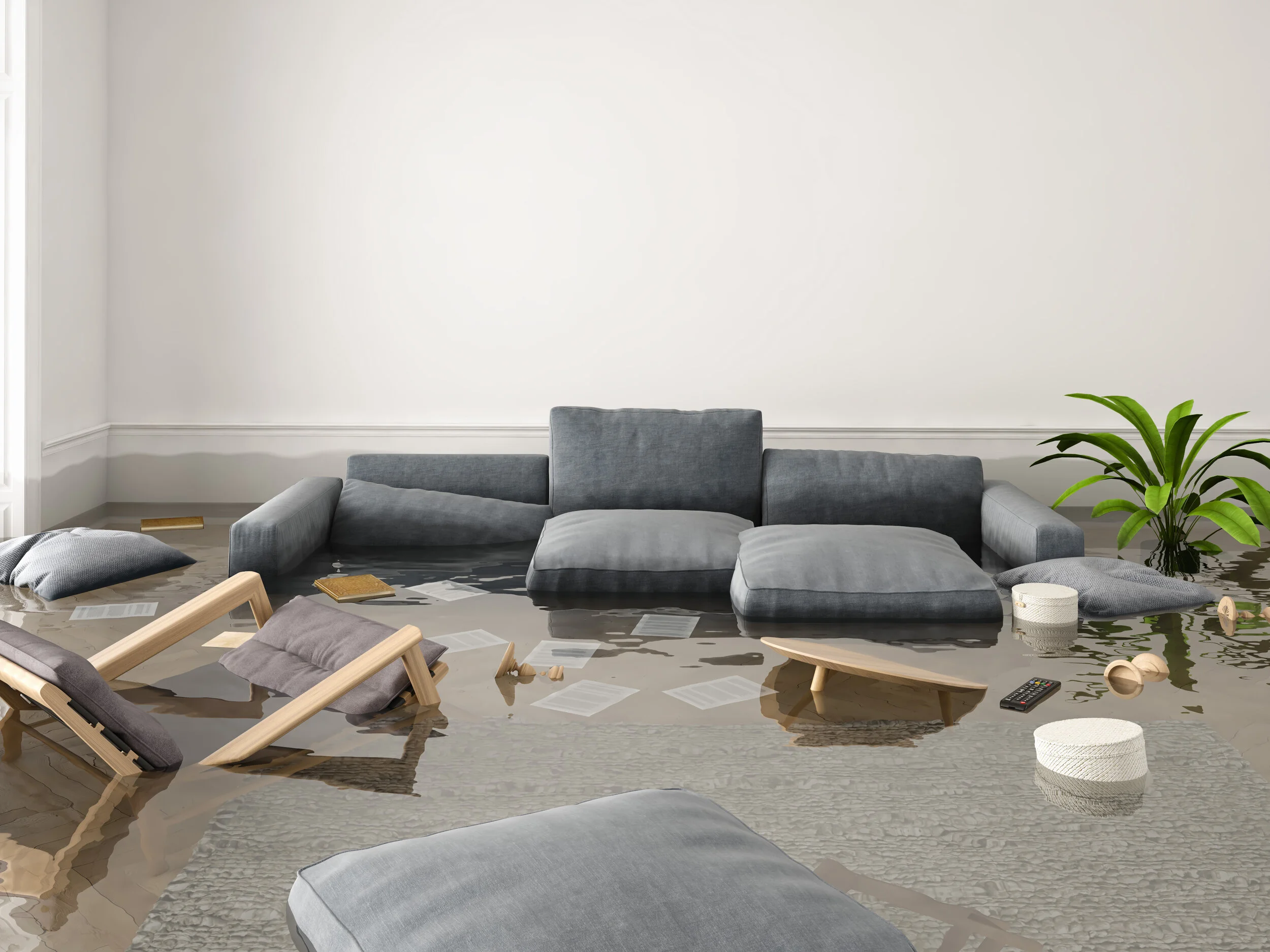 How to Create a Home Inventory Video