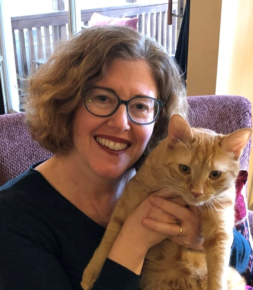 Pets are Family…Plan For Them!