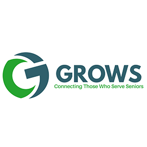 Grows_logo_square.png