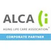 ALCA Corporate Partner Logo  .jpg