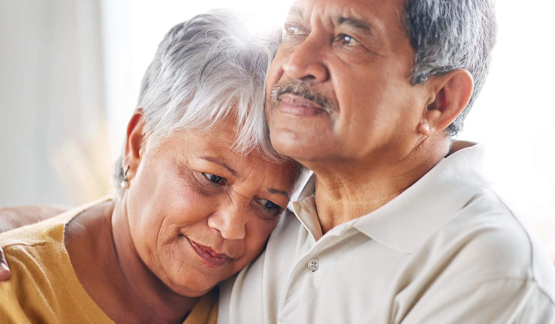 Avoiding Probate: A Conversation Every Couple Should Have