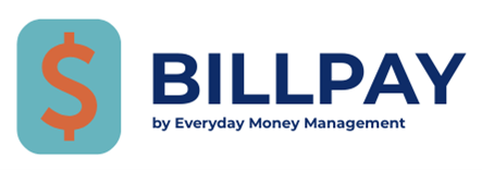 BILLPAY by Everyday Money Management