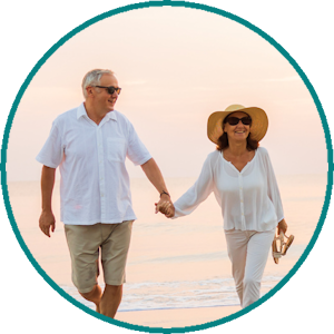 bill pay service for retirees