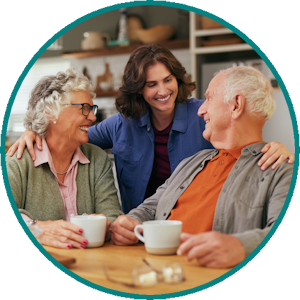 bill pay service for seniors