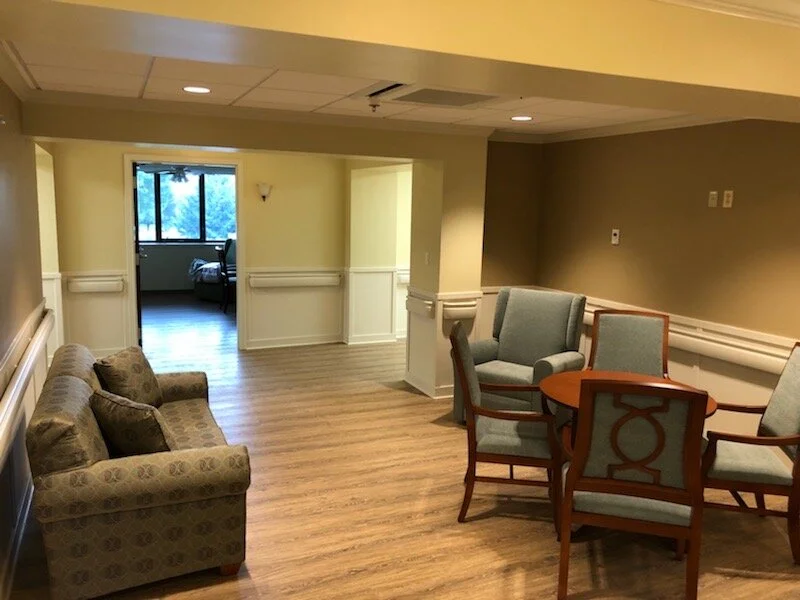   Spencer  Dining Chair 