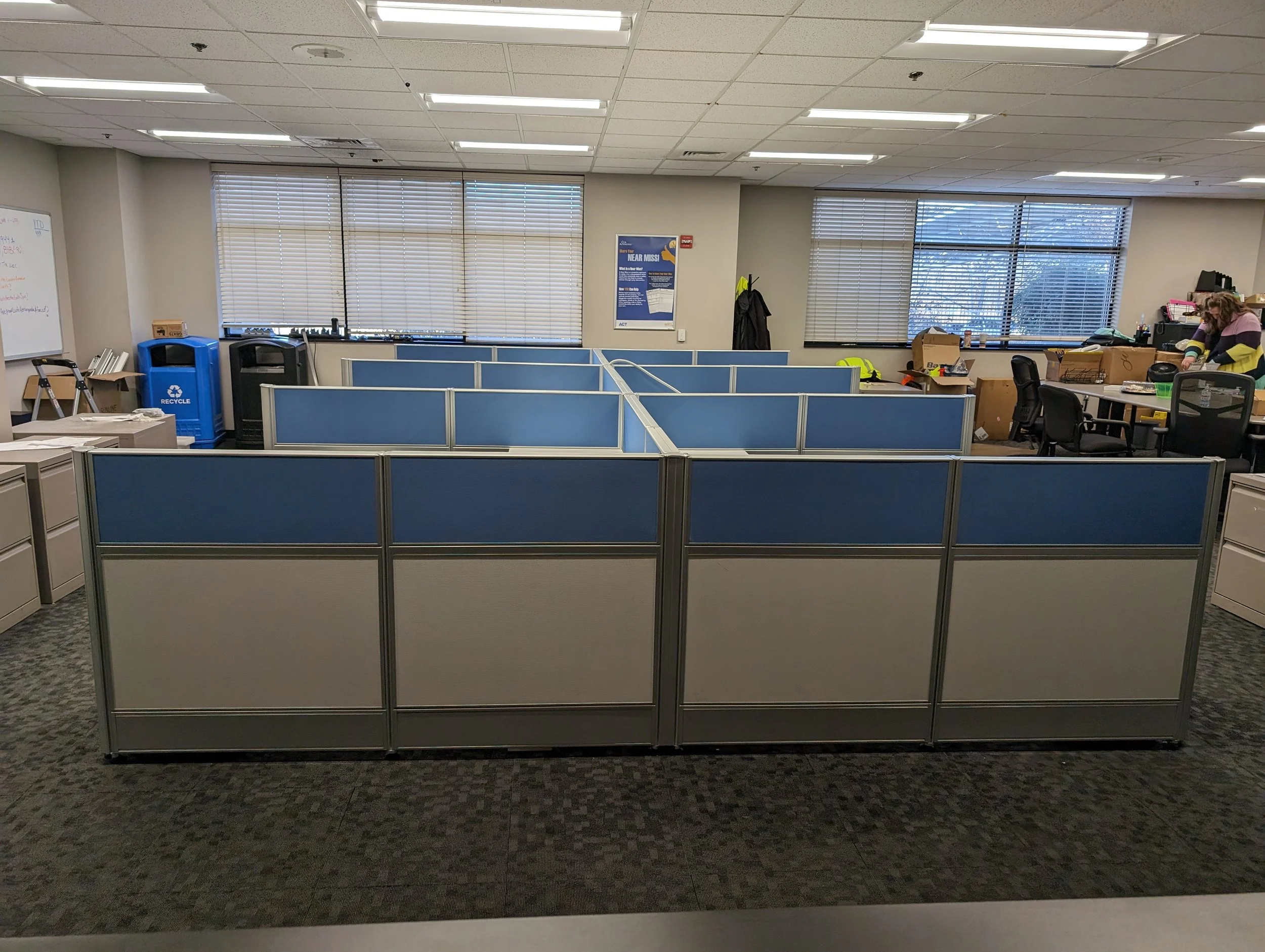   Sunline Signature Series  