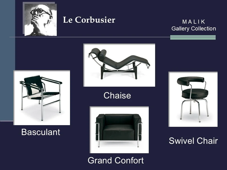 Designer PowerPoint Presentation Sept 2013.jpg